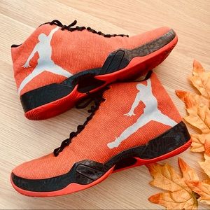 jordan 29 high